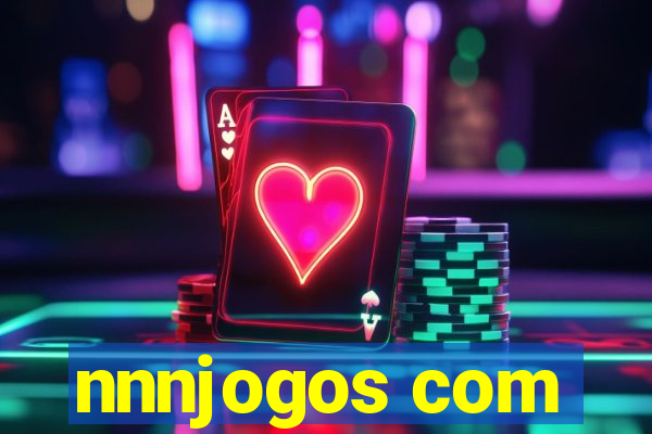 nnnjogos com